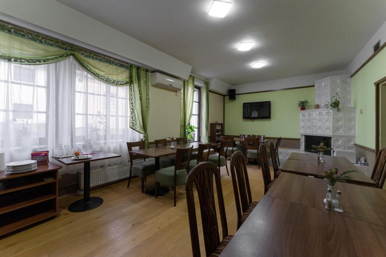 Hotel Amco